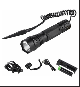 Cajun Bowfishing Picatinny Bowfishing Light