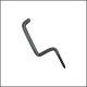 Primos Tree Accessory Hook