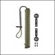 Mathews Genuine Silent Connect Bow Rope System