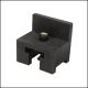 XOP Climbing Stick Transport System Brackets