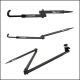 Realtree EZ Hanger Screw In Accessory Hangers
