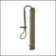 Mathews Genuine Silent Connect System Rope