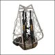 Muddy Outdoors Treestand Backpack Straps