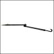 Muddy Outdoors Treestand Screw In Multi-Hanger