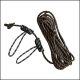Muddy Outdoors Safe-Line Treestand Climbing Safety Line