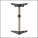 Trophyline Double Step Mini Climbing Sticks - Small Image