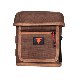 Trophyline Bino Harness