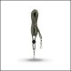 Hunter's Specialties Treestand Lift Cord