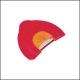 Primos Sonic Dome Triple Elk Mouth Call designed to produce realistic herd bull sounds during elk hunts.

