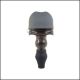 Primos Hoochie Mama Elk Call making realistic cow elk sounds to attract bulls.
