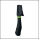 Primos Rut Roar Grunt Call with all-rubber construction for flexible volume control and enhanced challenge wheeze chamber.
