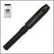 Illusion Hunting Systems Extinguisher Deer Call with ModiSlide technology and FreezeFree Design for realistic, versatile deer calling.
