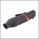 Flextone Whitetail Freaks Gruntr Deer Call with Inflection Chamber Technology for realistic grunts, bleats, and snort wheezes.
