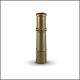 H.S. Strut Mega Hoot Turkey Locator Owl Call