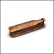 H.S Strut Smokin Gun Turkey Box Call