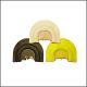 Hook's Custom Calls Hunter's Pack with Pro, Imitator, and Duplicator turkey mouth calls
