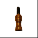Hook's Custom Calls Harrison Crow Call - Realistic and loud call for crow and turkey hunting.
