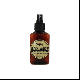 Black Widow Hot-N-Ready Doe In Estrus Lure 3 oz. spray bottle for attracting bucks.
