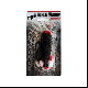 Black Widow Scent Drag for creating effective deer attractant scent trails.
