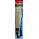 Black Widow Scrape Rope for creating licking branches and attracting whitetail deer.
