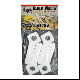 Black Widow Scent Wicks for easy scent application while hunting.
