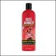 Nose Jammer Scent Eliminator Shampoo & Body Wash 12 oz. bottle for scent control.
