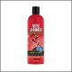Nose Jammer Scent Eliminator Laundry Detergent 16 oz. bottle for hunting clothes.
