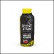 Scent-A-Way Bio-Strike Body Wash & Shampoo odorless hunting body cleanser in 12oz or 24oz bottle.
