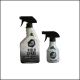 No Scent Field Spray Bottle – Enzyme-Based Human Odor Eliminator for Hunting
