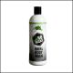 No Scent Scent Control Hair & Body Wash