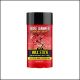 Nose Jammer Rub On Wax Stick for Scent Control in Hunting – Resealable Pouch
