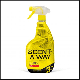 Hunters Specialties Scent-A-Way Max Odorless Scent Control Spray for hunting
