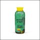 Hunters Specialties Scent-A-Way Max Liquid Body Soap & Shampoo – Odorless, eco-friendly solution for hunters
