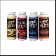 Pure Whitetail Attractant Dust for attracting and calming whitetail deer in all seasons.
