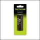 Tactacam rechargeable camera battery for 5.0, 4.0, and Solo models
