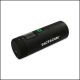 Tactacam Wireless Remote for 5.0 models with LCD display and 100-foot range.
