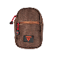 Trophyline Rangefinder Pouch