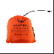 Grakksaw Game Bags