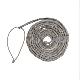 Latitude Amsteel Daisy Chain