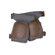 Latitude Knee Pads