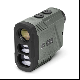 Hawke Optics Laser Range Finder 800