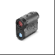 Hawke Optics Endurance 700 Laser Range Finder