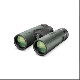 Hawke Optics Nature-Trek Binoculars with 10x magnification, 42mm objective lens, and multi-coated optics for clear and vibrant viewing.
