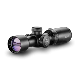Hawke XB1 Crossbow Scope