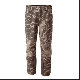 Code of Silence Verdigre Pants