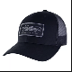 Mathews Midnight II Cap