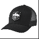 Mathews Summit Cap