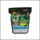 Frigid Forage Autumn Quick Plot Food Plot Blend