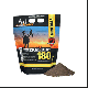 Ani-Logics Mineral Dirt 180 Mineral Supplement