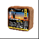 Ani-Logics Ani-Mineral Block